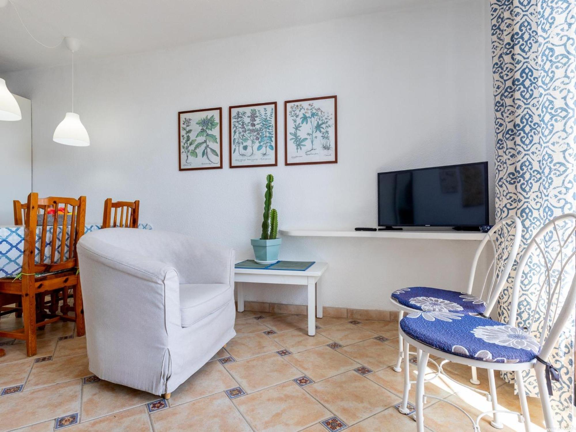 395 Lovely Duplex Parque Santiago II Playa de las Americas  Eksteriør bilde
